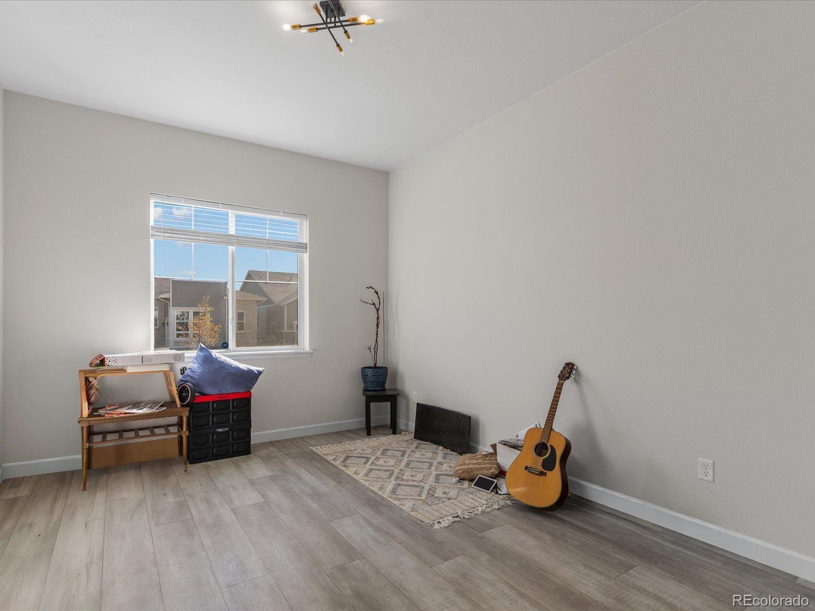 MLS Image #25 for 3610  gold bug street,aurora, Colorado
