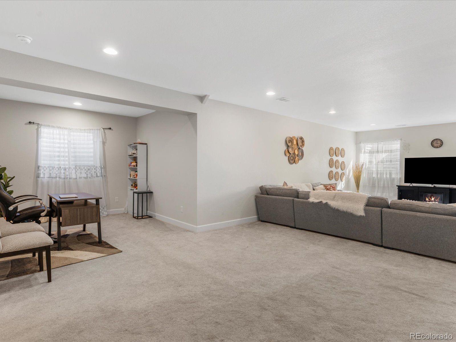 MLS Image #26 for 3610  gold bug street,aurora, Colorado