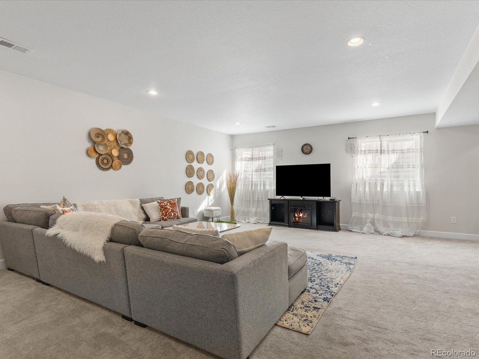 MLS Image #27 for 3610  gold bug street,aurora, Colorado