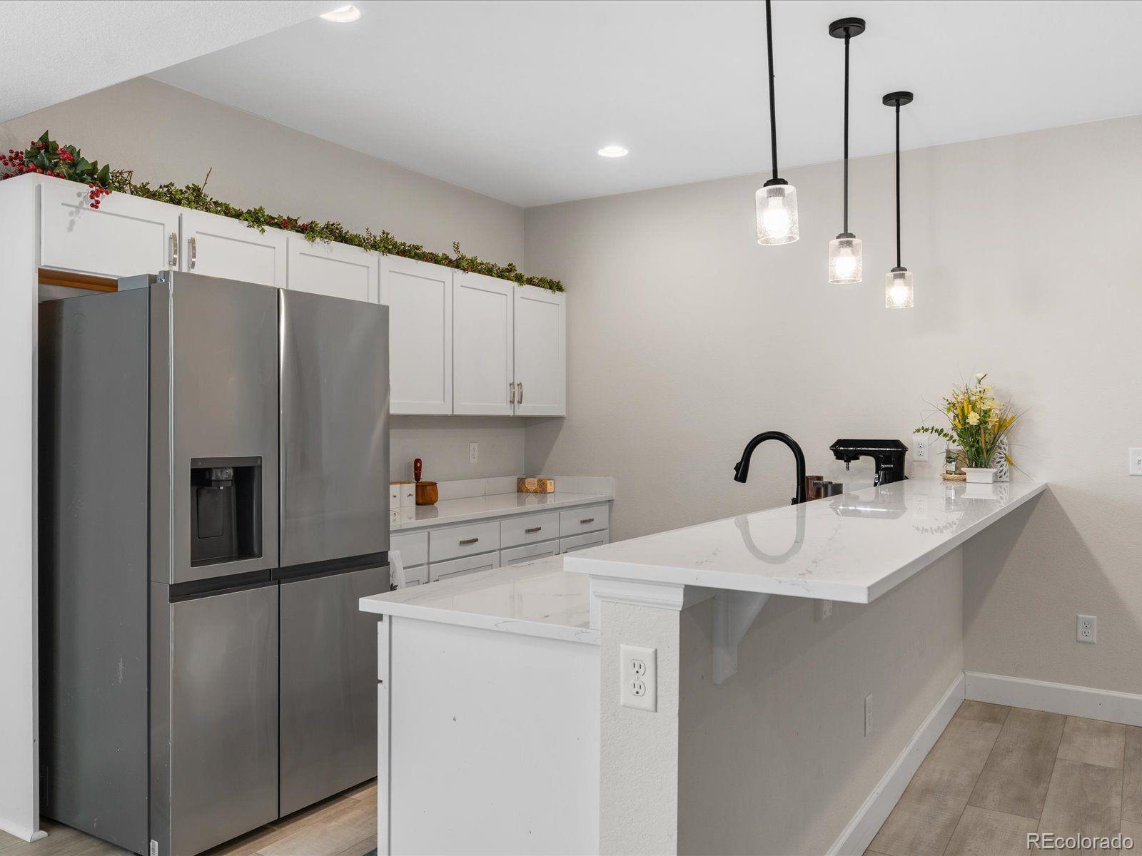 MLS Image #30 for 3610  gold bug street,aurora, Colorado
