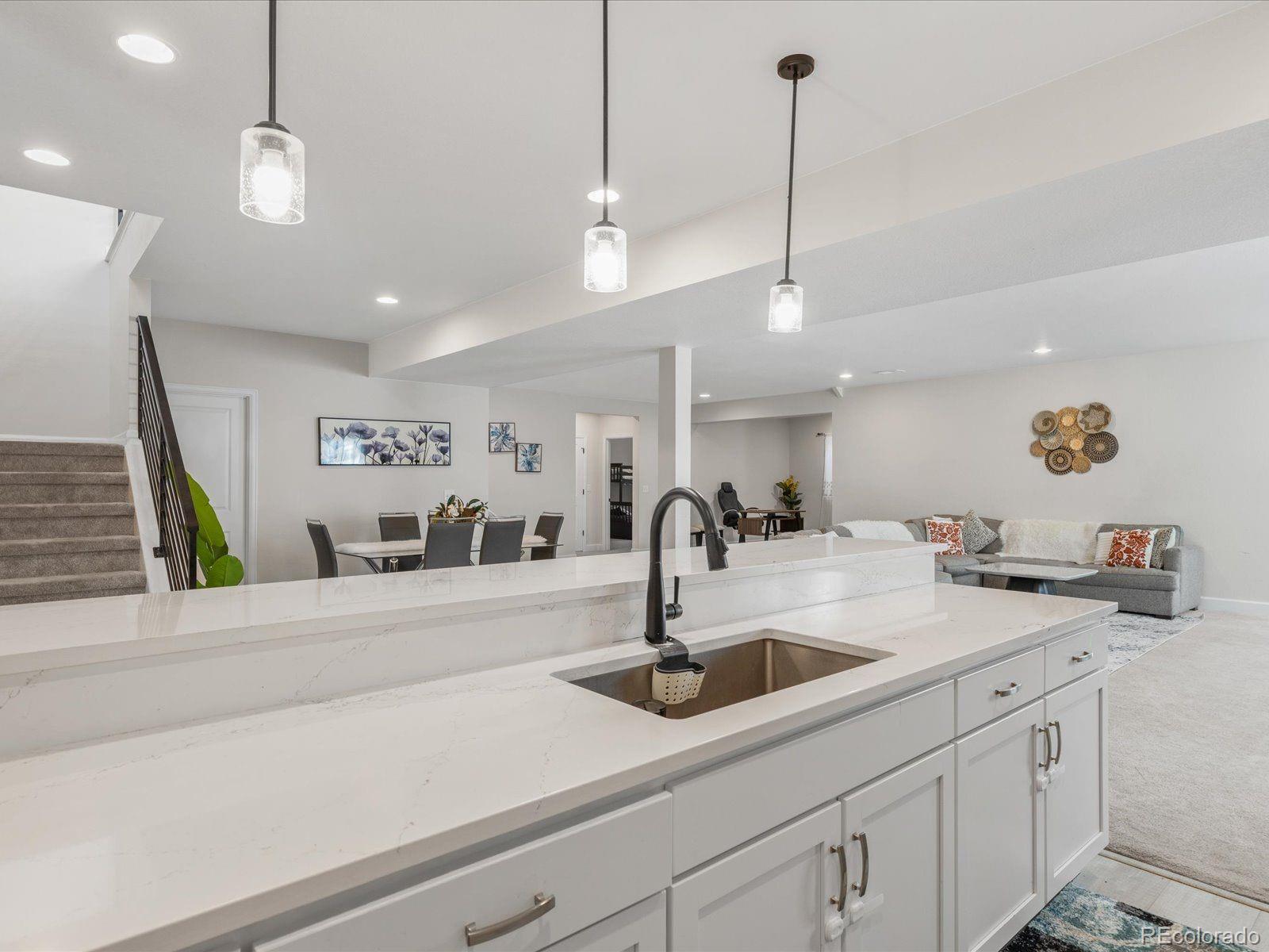 MLS Image #31 for 3610  gold bug street,aurora, Colorado