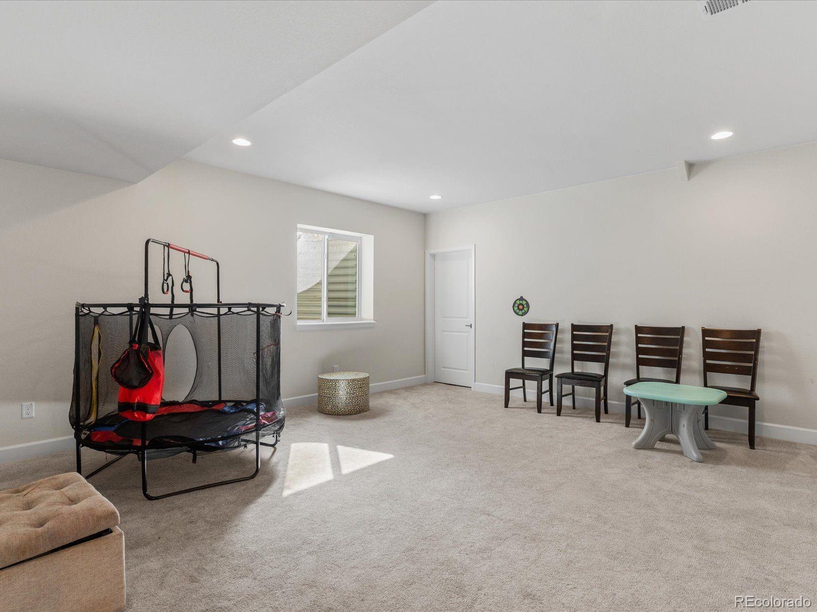 MLS Image #33 for 3610  gold bug street,aurora, Colorado