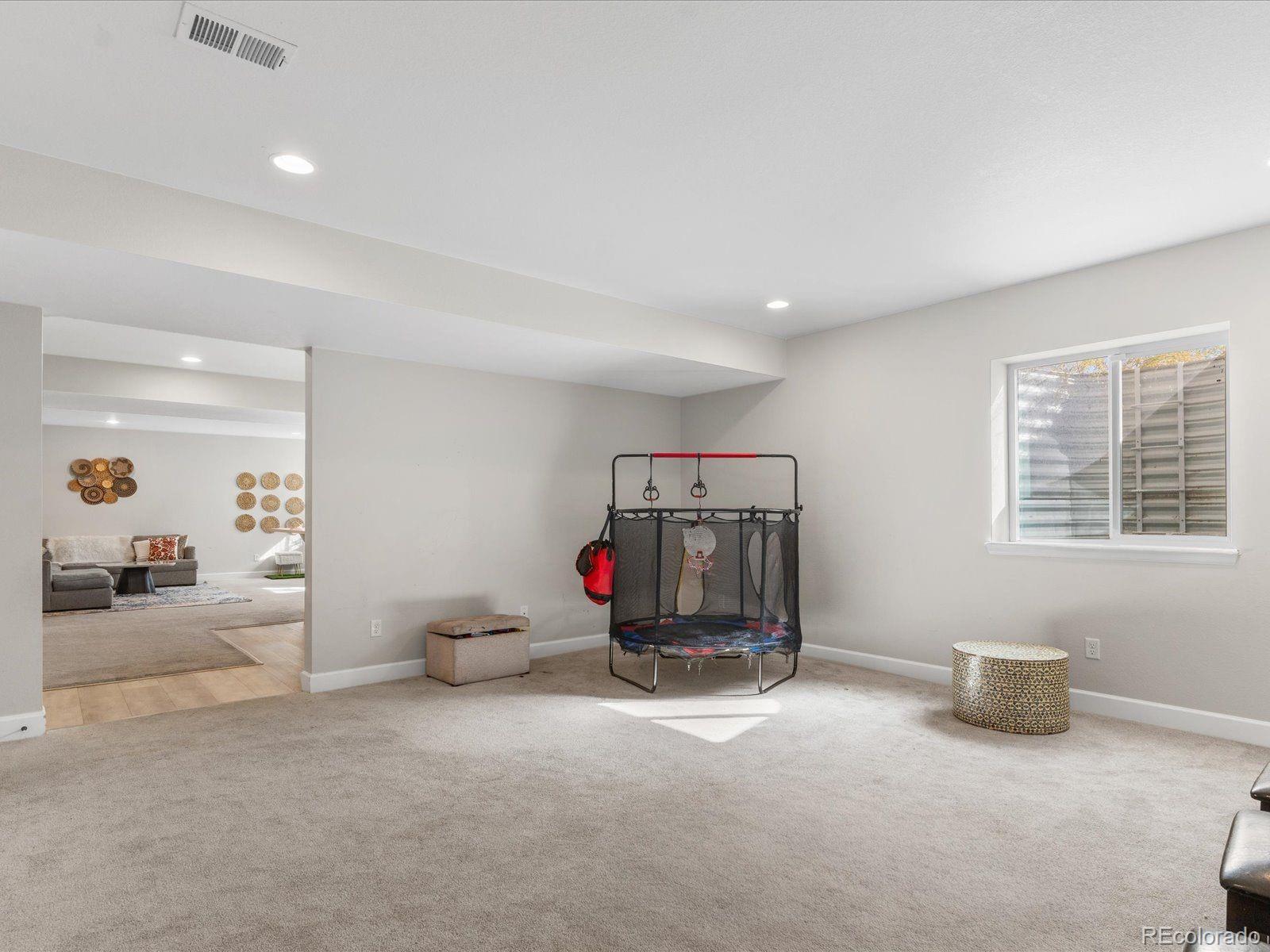 MLS Image #34 for 3610  gold bug street,aurora, Colorado