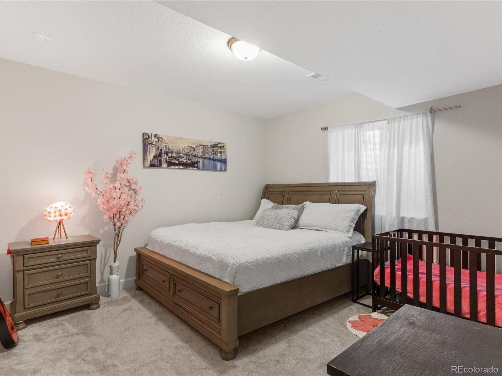 MLS Image #35 for 3610  gold bug street,aurora, Colorado