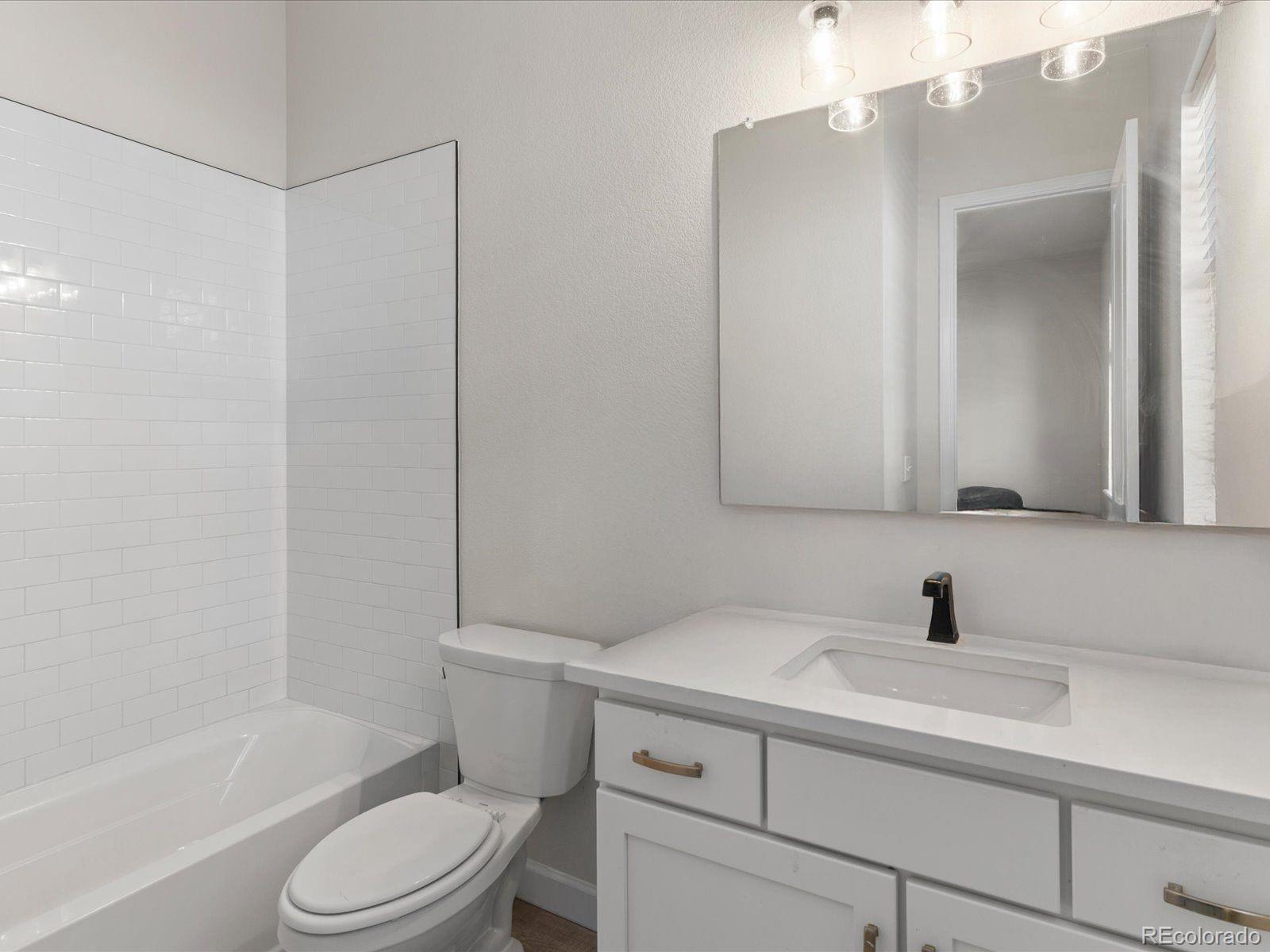 MLS Image #36 for 3610  gold bug street,aurora, Colorado