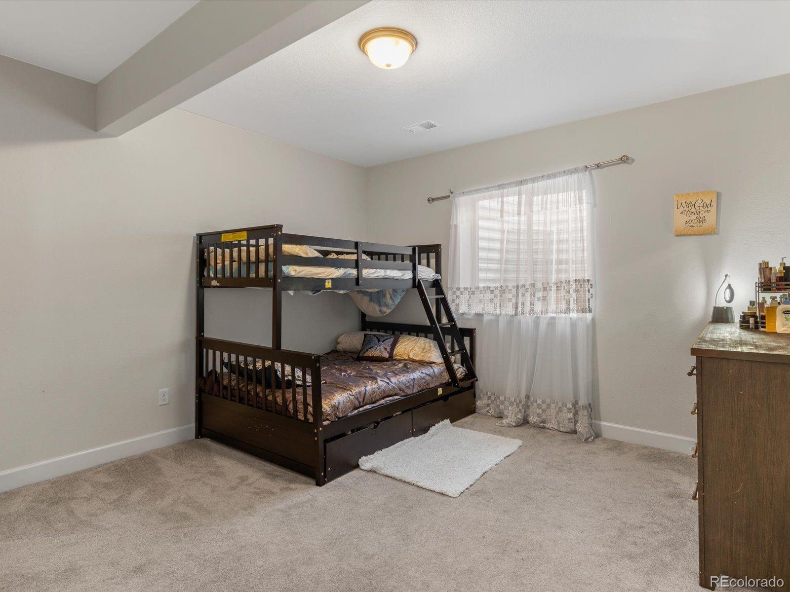 MLS Image #38 for 3610  gold bug street,aurora, Colorado