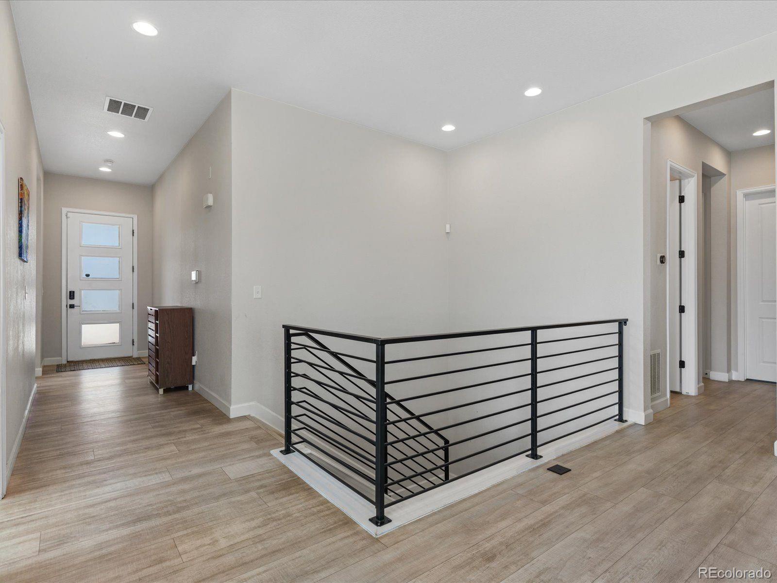 MLS Image #4 for 3610  gold bug street,aurora, Colorado