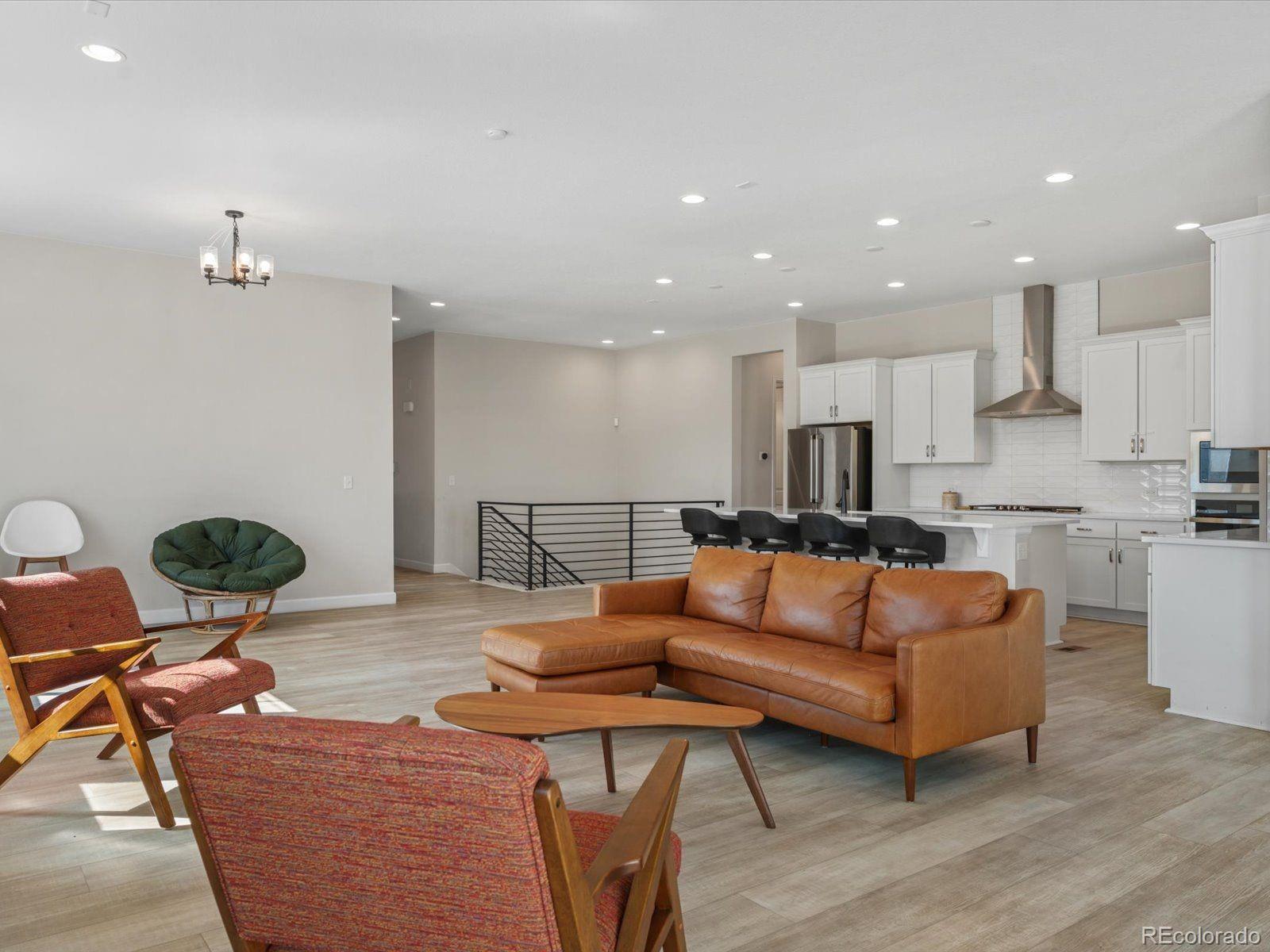 MLS Image #8 for 3610  gold bug street,aurora, Colorado