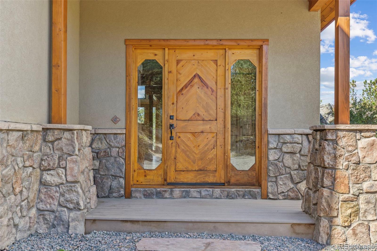 MLS Image #10 for 401  shady hollow,nederland, Colorado