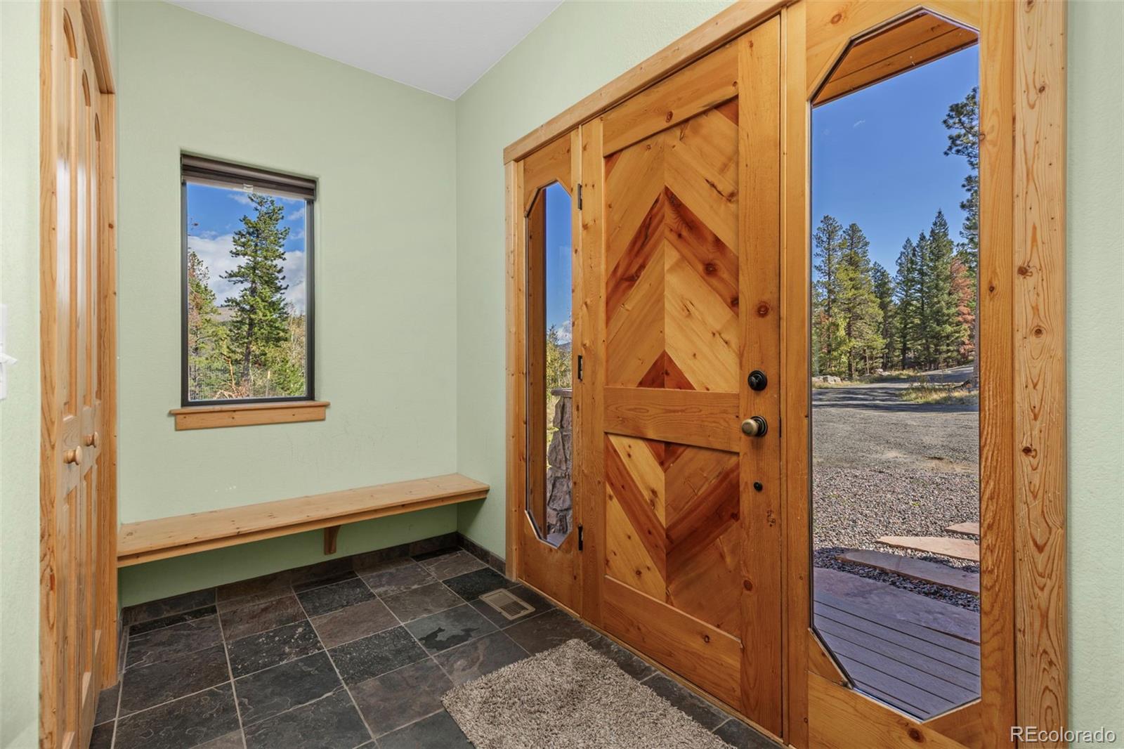 MLS Image #11 for 401  shady hollow,nederland, Colorado