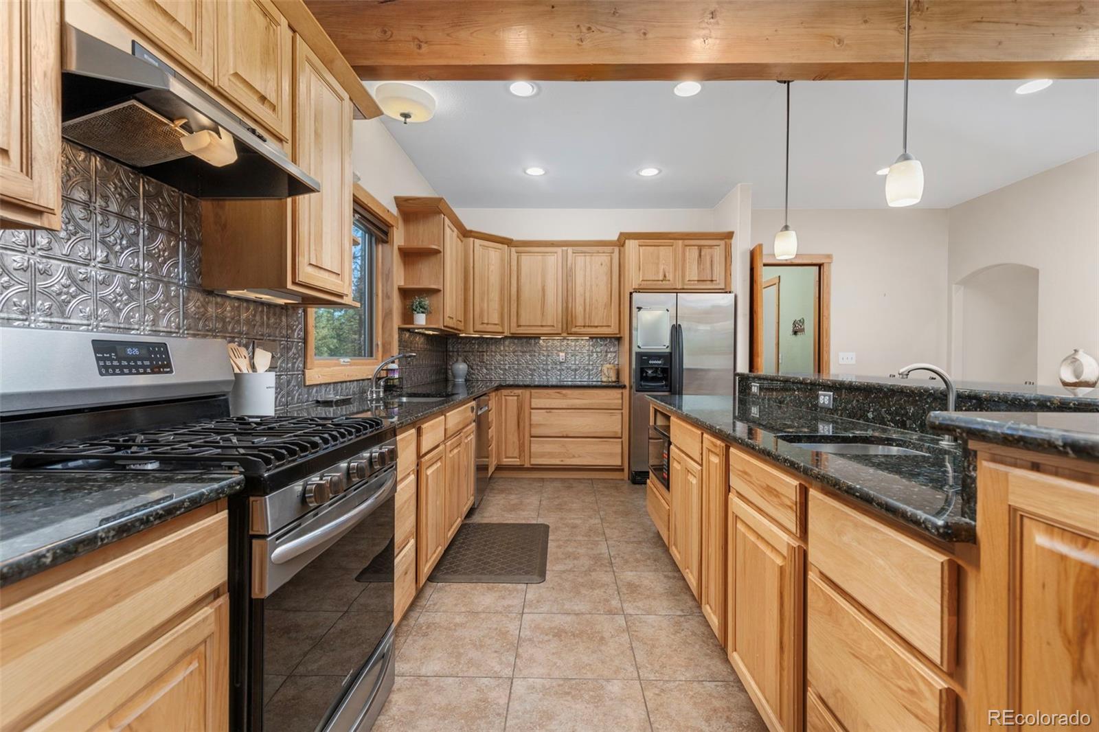 MLS Image #14 for 401  shady hollow,nederland, Colorado