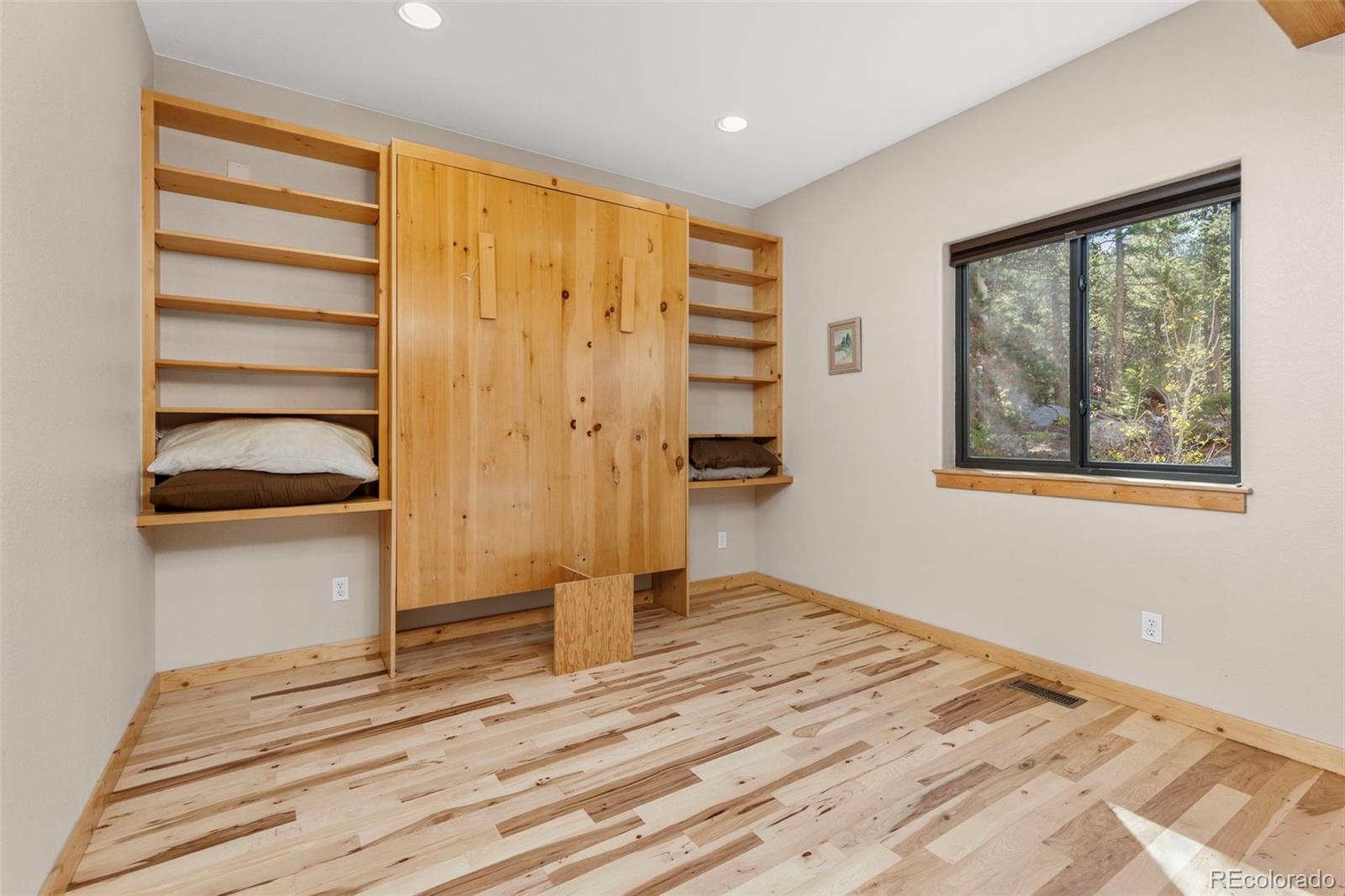MLS Image #21 for 401  shady hollow,nederland, Colorado