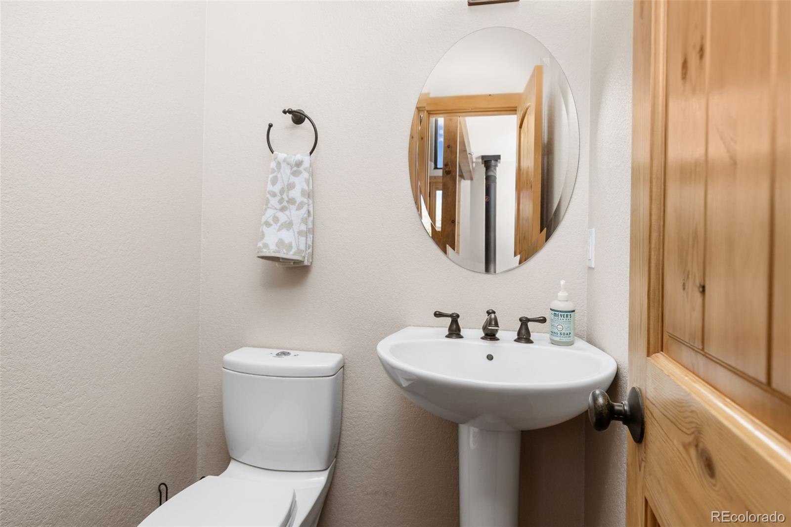 MLS Image #22 for 401  shady hollow,nederland, Colorado