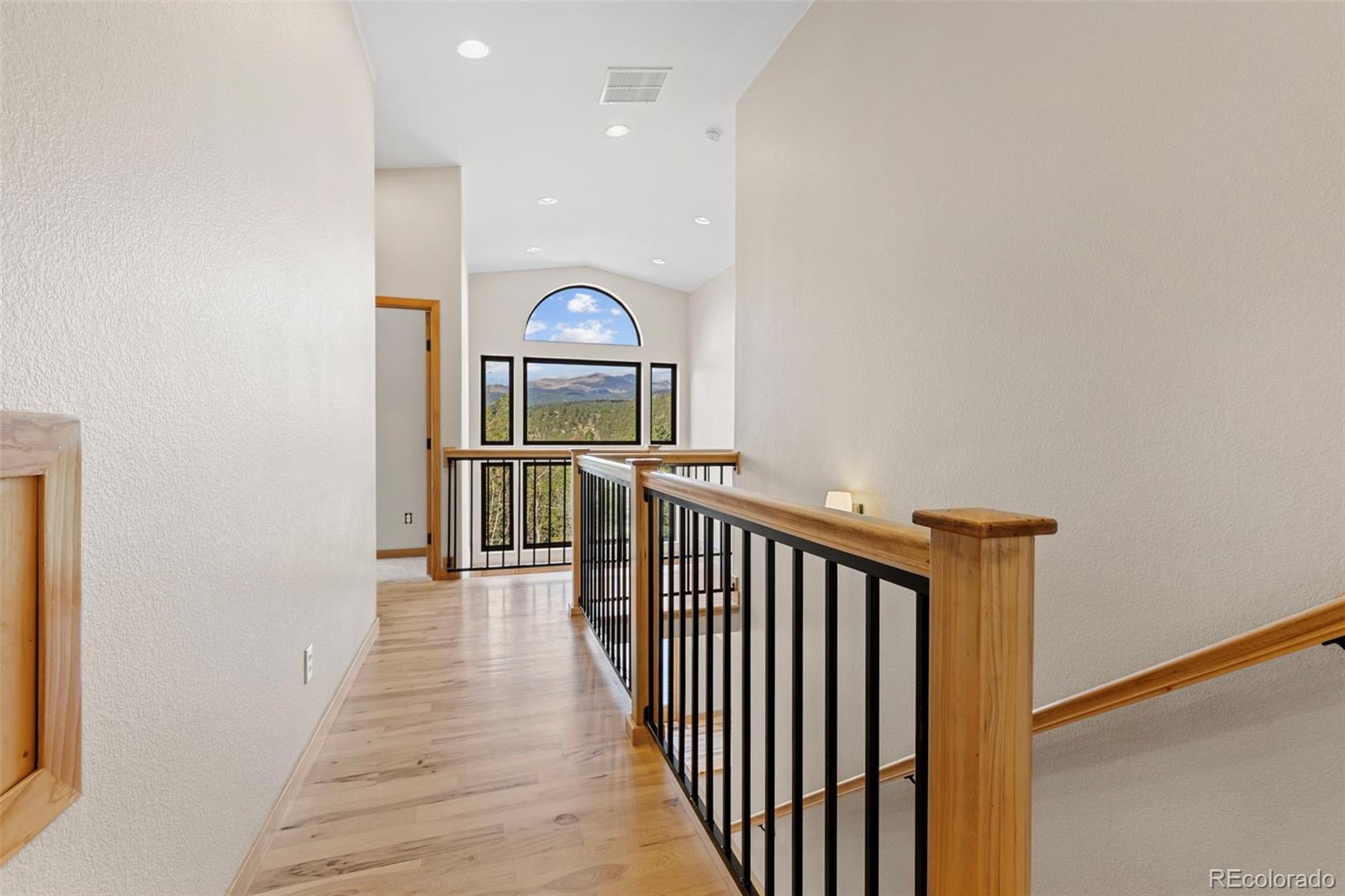 MLS Image #23 for 401  shady hollow,nederland, Colorado