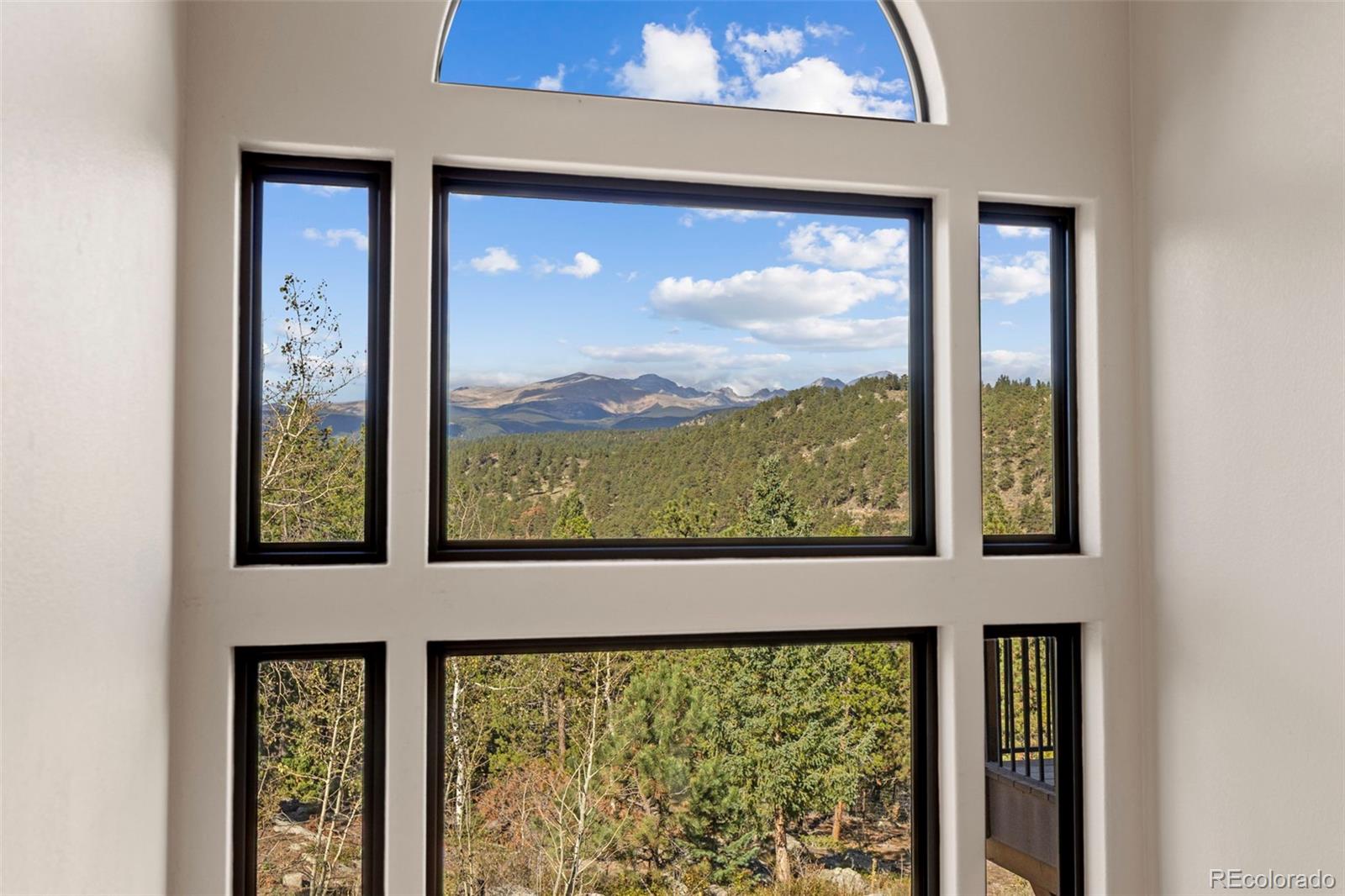 MLS Image #24 for 401  shady hollow,nederland, Colorado