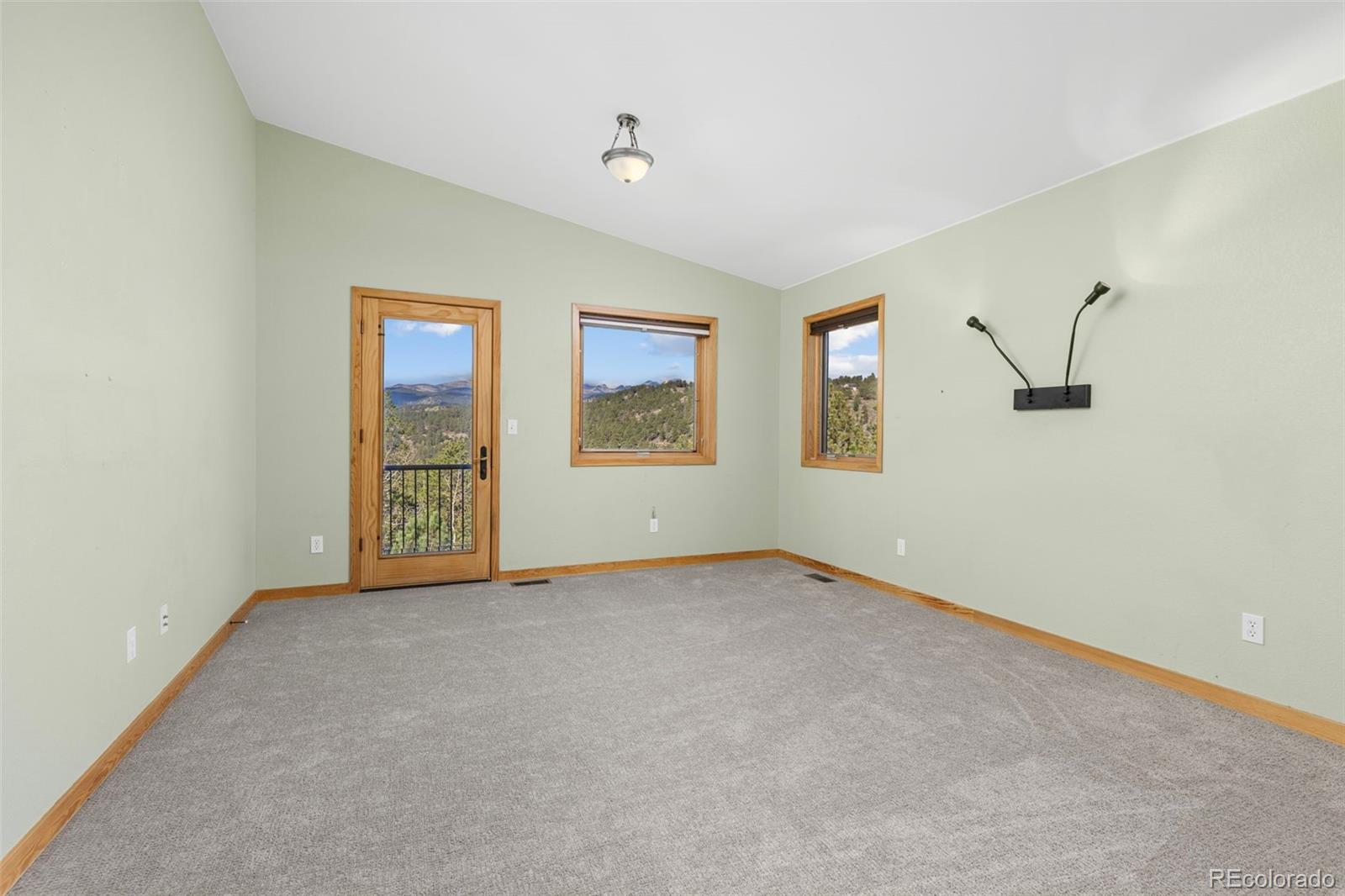 MLS Image #25 for 401  shady hollow,nederland, Colorado