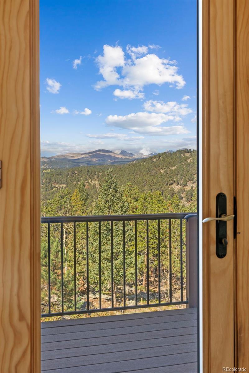 MLS Image #26 for 401  shady hollow,nederland, Colorado