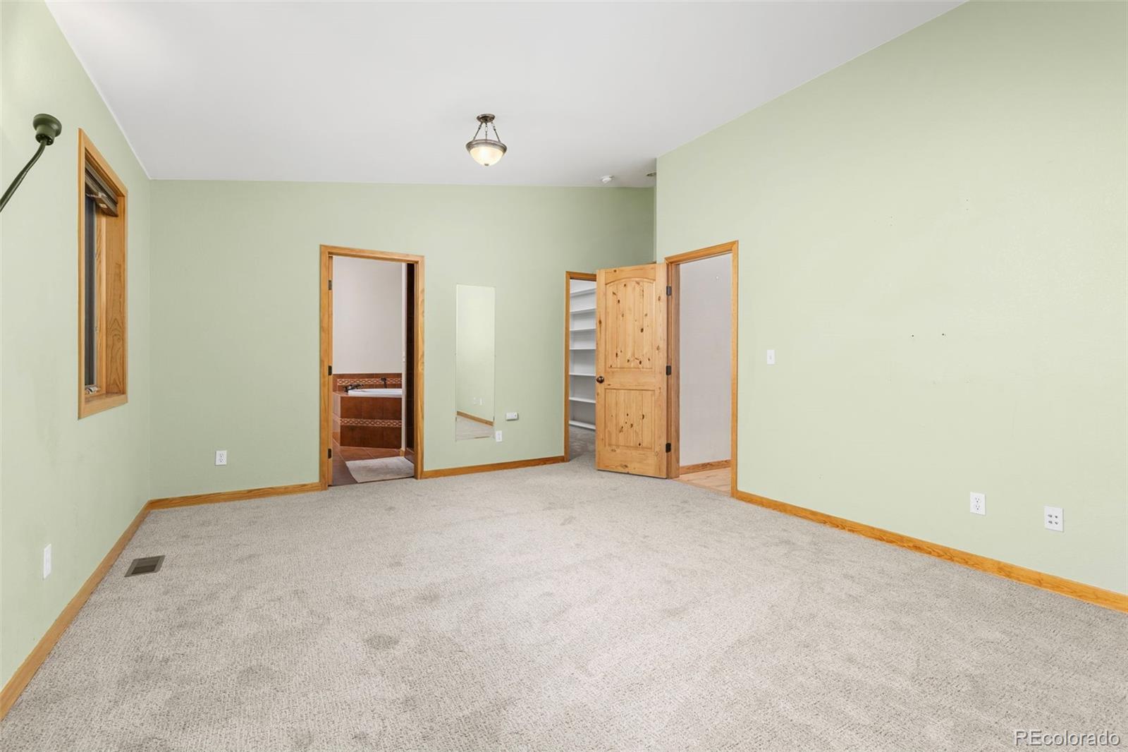 MLS Image #29 for 401  shady hollow,nederland, Colorado