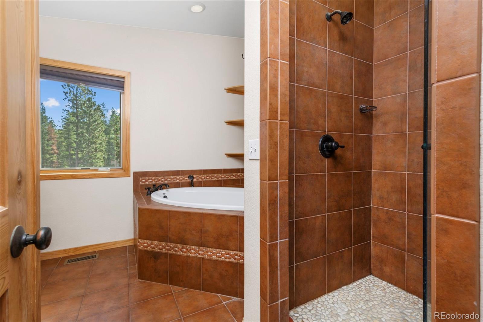MLS Image #30 for 401  shady hollow,nederland, Colorado