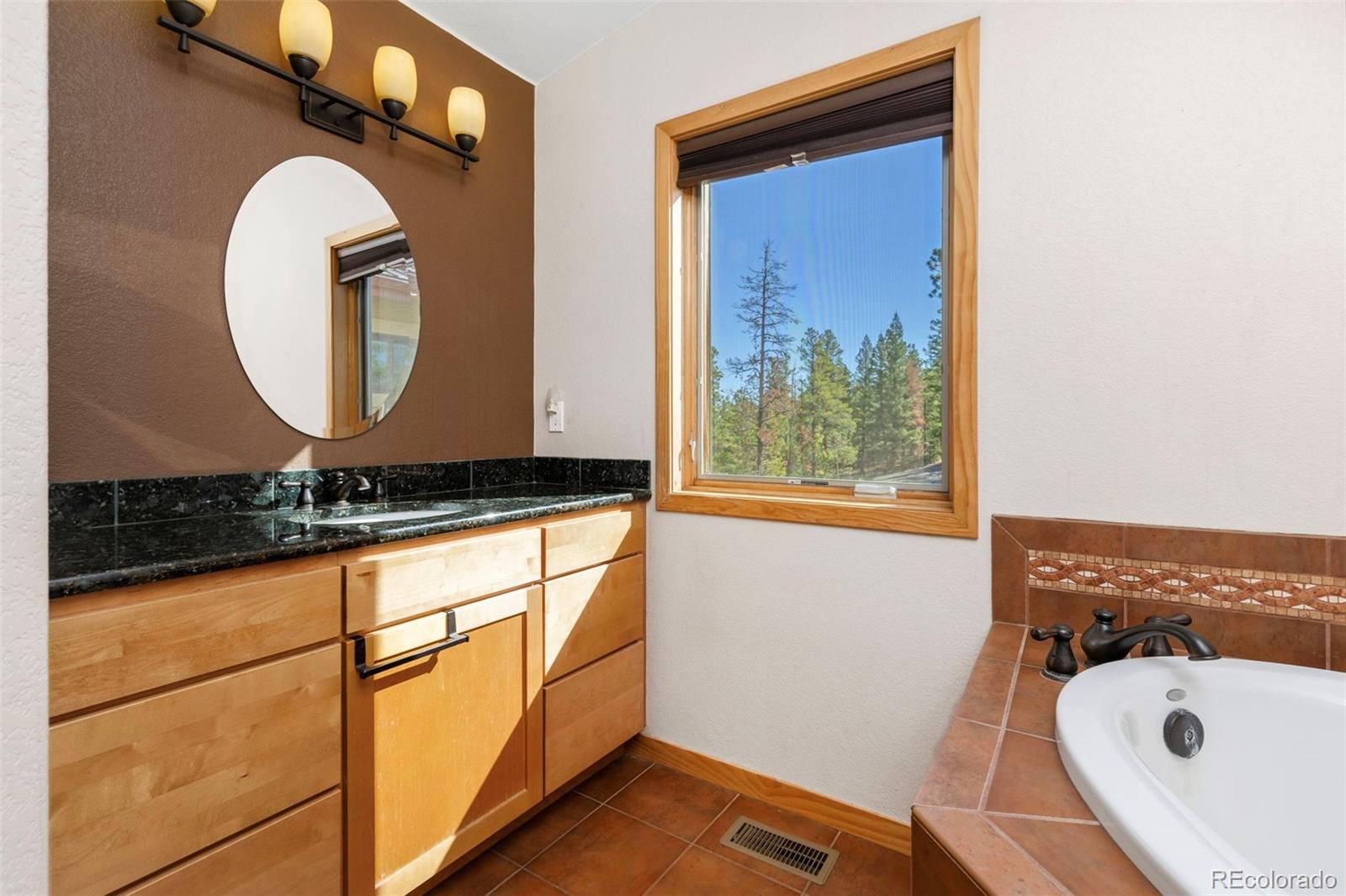 MLS Image #31 for 401  shady hollow,nederland, Colorado
