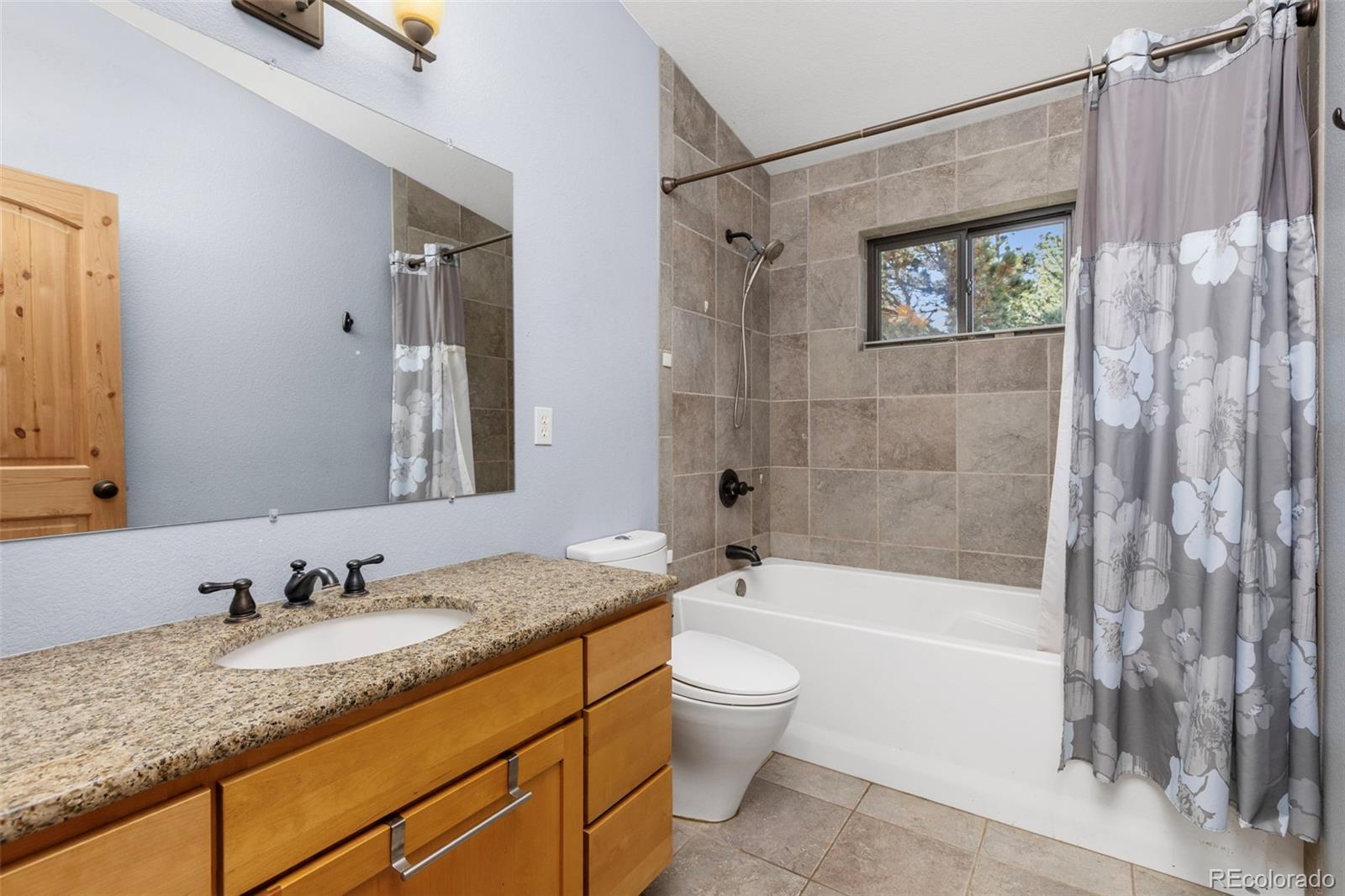 MLS Image #33 for 401  shady hollow,nederland, Colorado