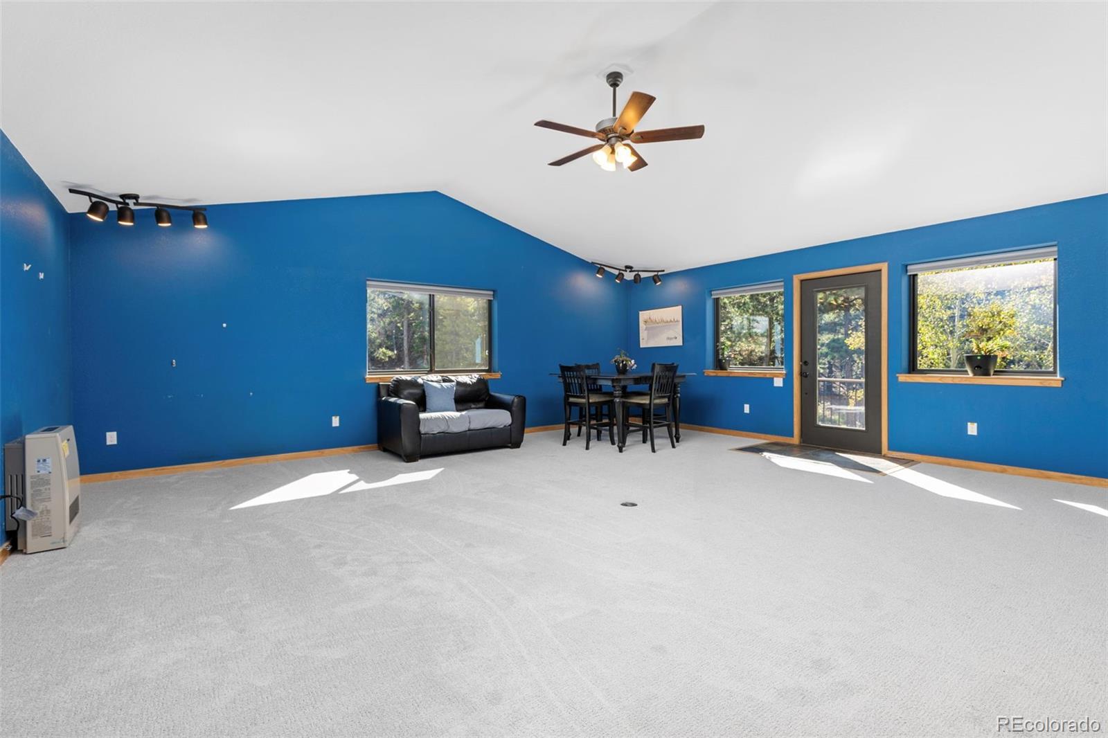 MLS Image #35 for 401  shady hollow,nederland, Colorado