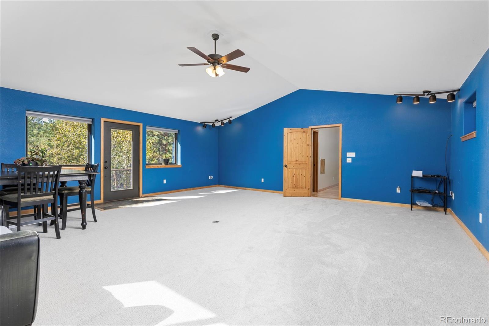 MLS Image #37 for 401  shady hollow,nederland, Colorado