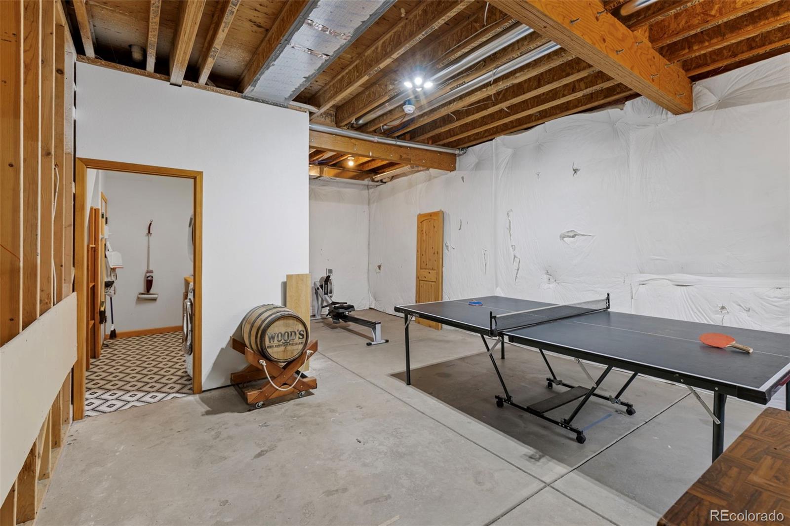 MLS Image #39 for 401  shady hollow,nederland, Colorado