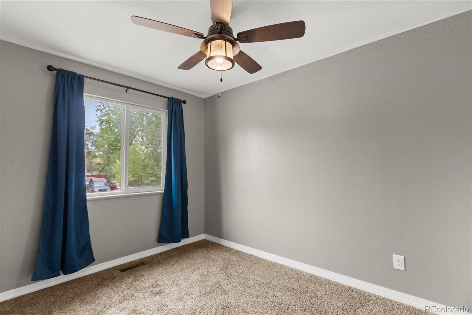 MLS Image #10 for 1216  hathaway drive,colorado springs, Colorado