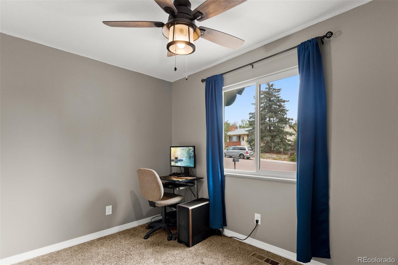 MLS Image #11 for 1216  hathaway drive,colorado springs, Colorado