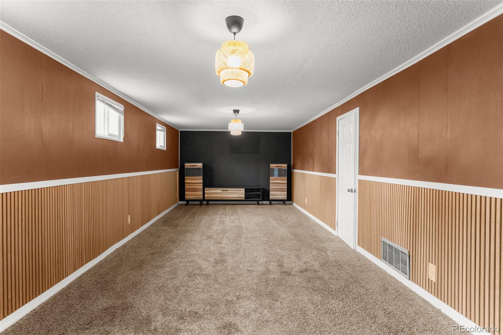 MLS Image #12 for 1216  hathaway drive,colorado springs, Colorado