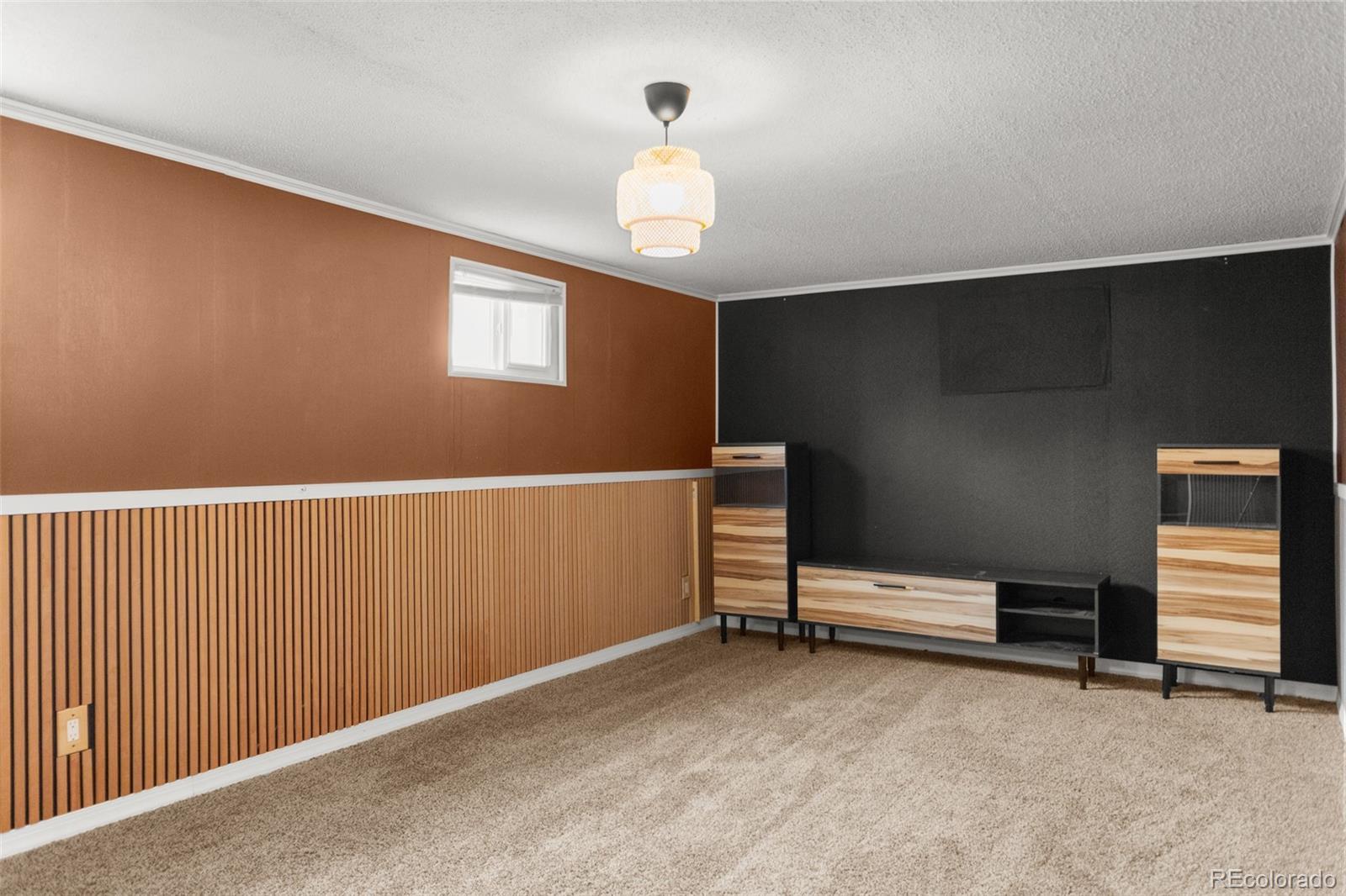 MLS Image #13 for 1216  hathaway drive,colorado springs, Colorado