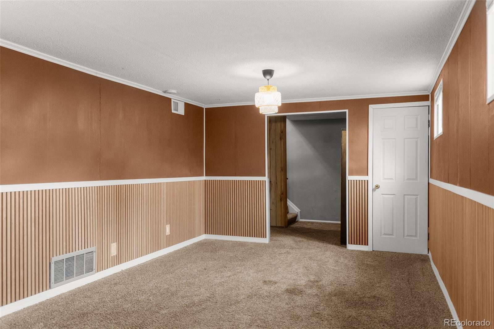MLS Image #14 for 1216  hathaway drive,colorado springs, Colorado