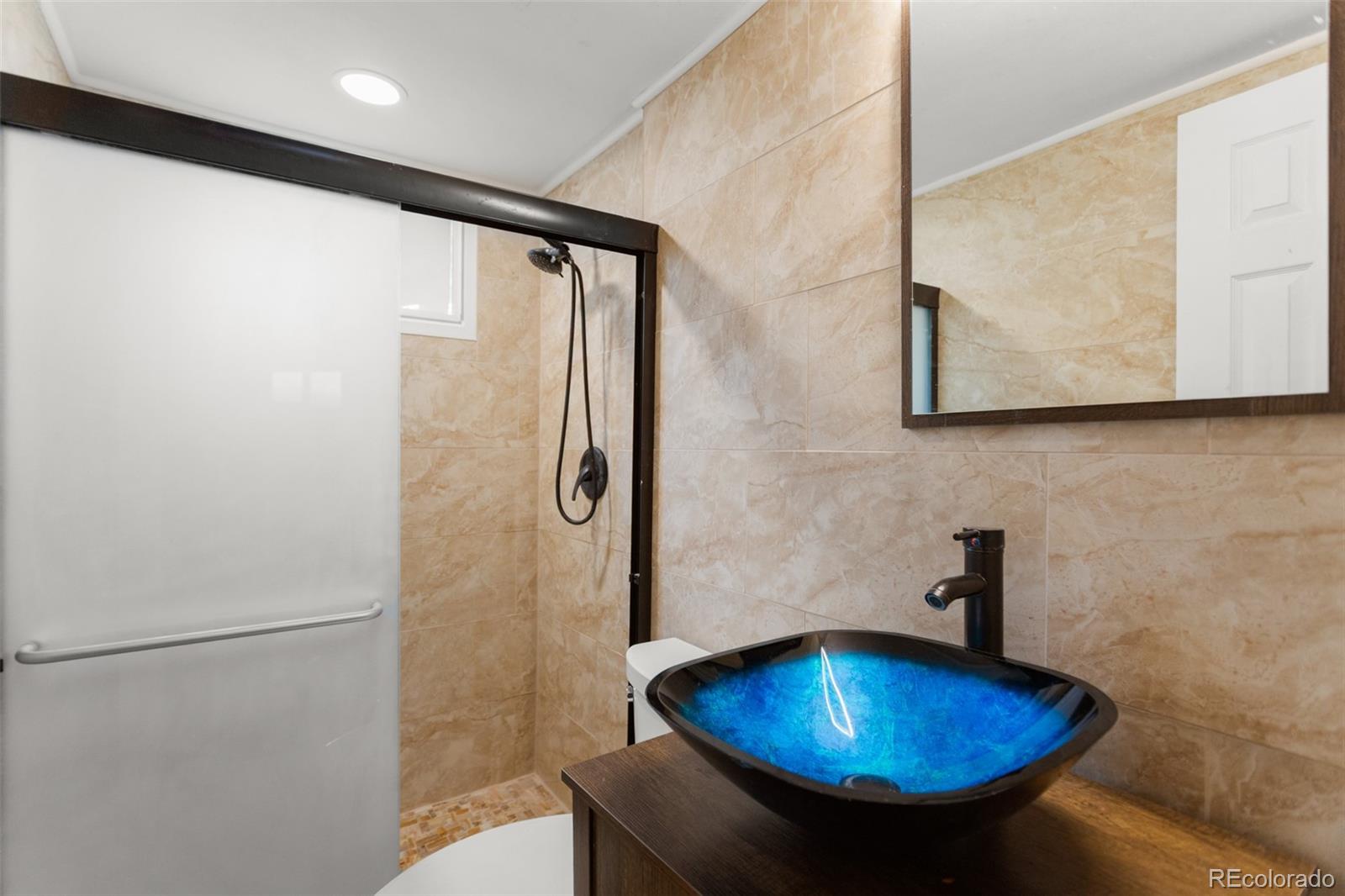 MLS Image #15 for 1216  hathaway drive,colorado springs, Colorado