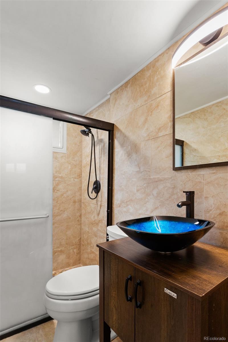 MLS Image #16 for 1216  hathaway drive,colorado springs, Colorado