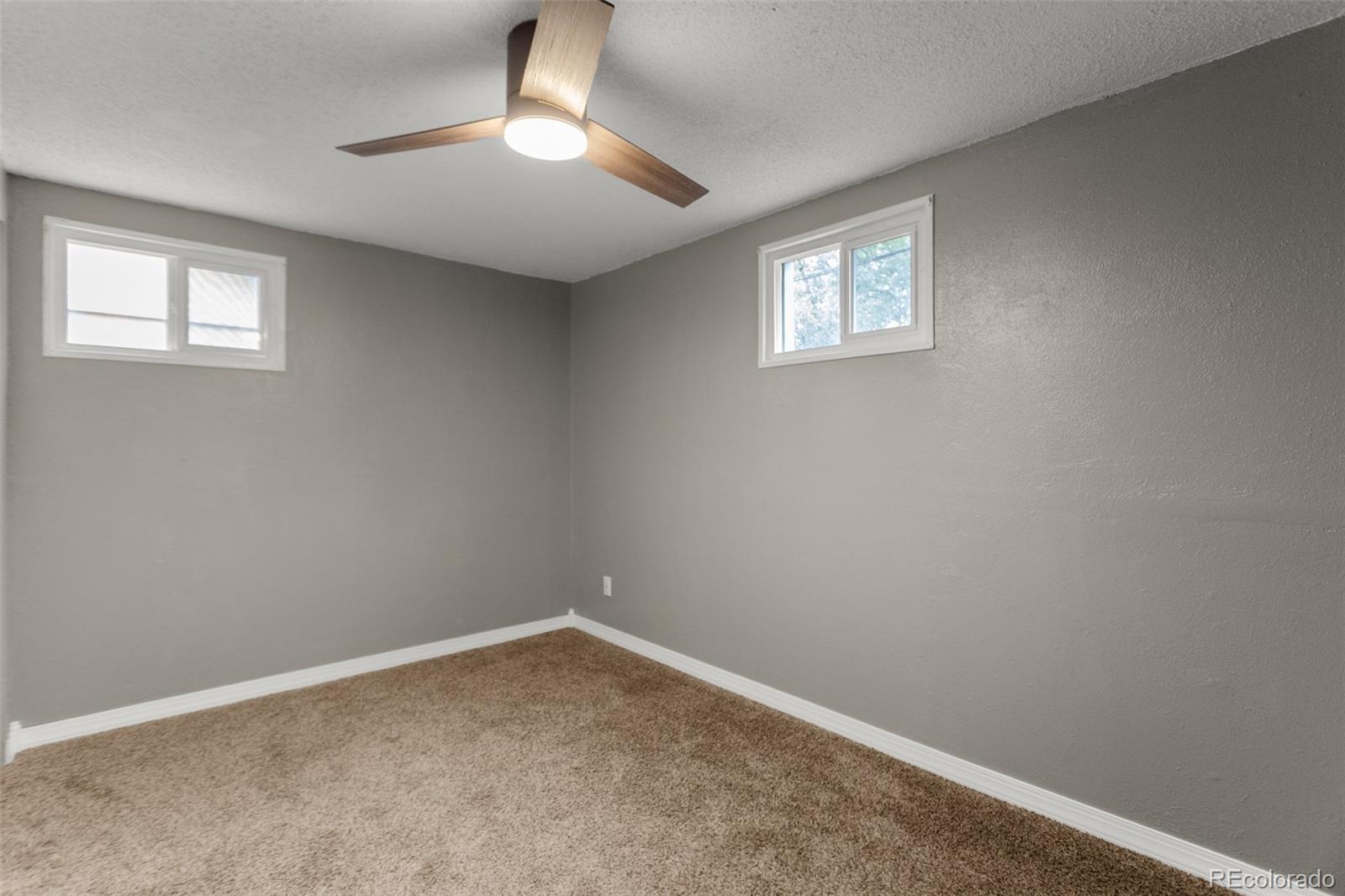 MLS Image #17 for 1216  hathaway drive,colorado springs, Colorado