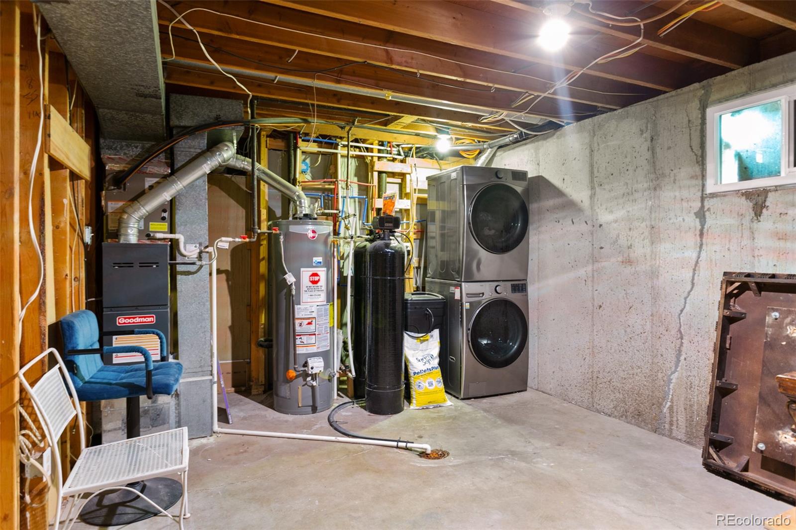 MLS Image #18 for 1216  hathaway drive,colorado springs, Colorado