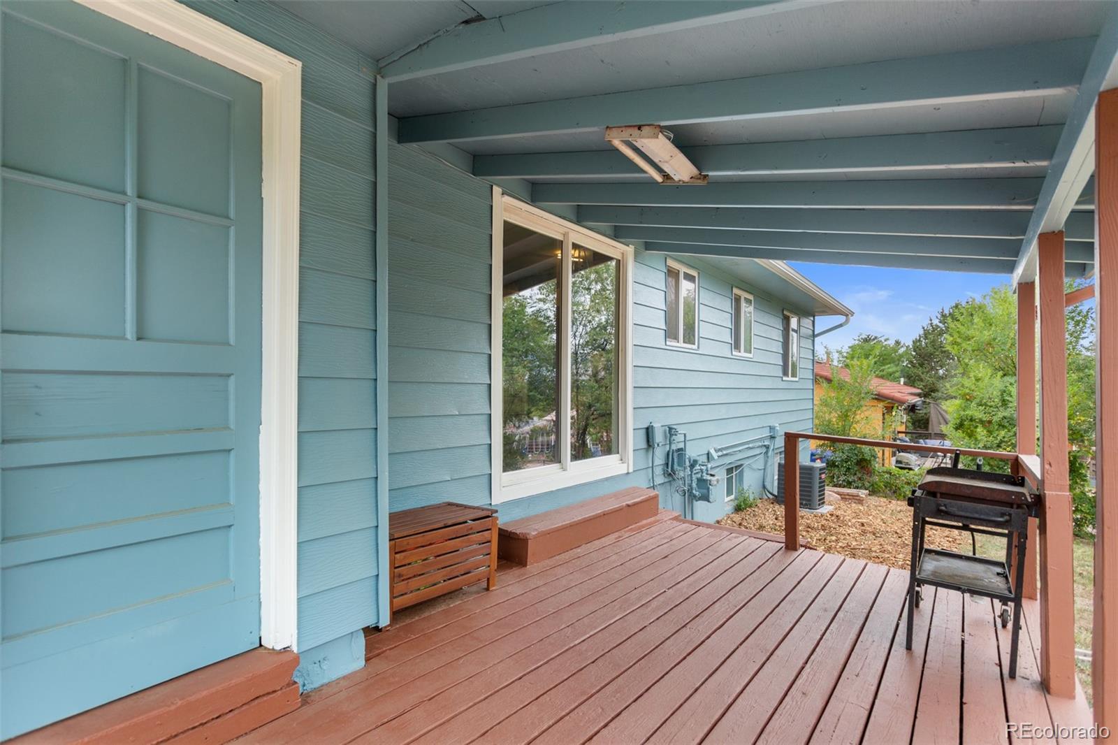 MLS Image #19 for 1216  hathaway drive,colorado springs, Colorado