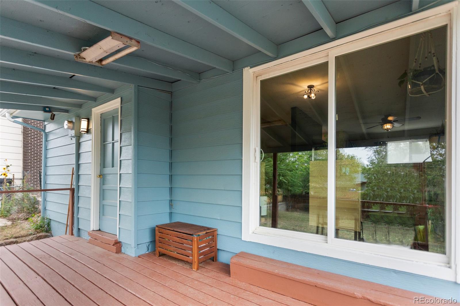 MLS Image #20 for 1216  hathaway drive,colorado springs, Colorado