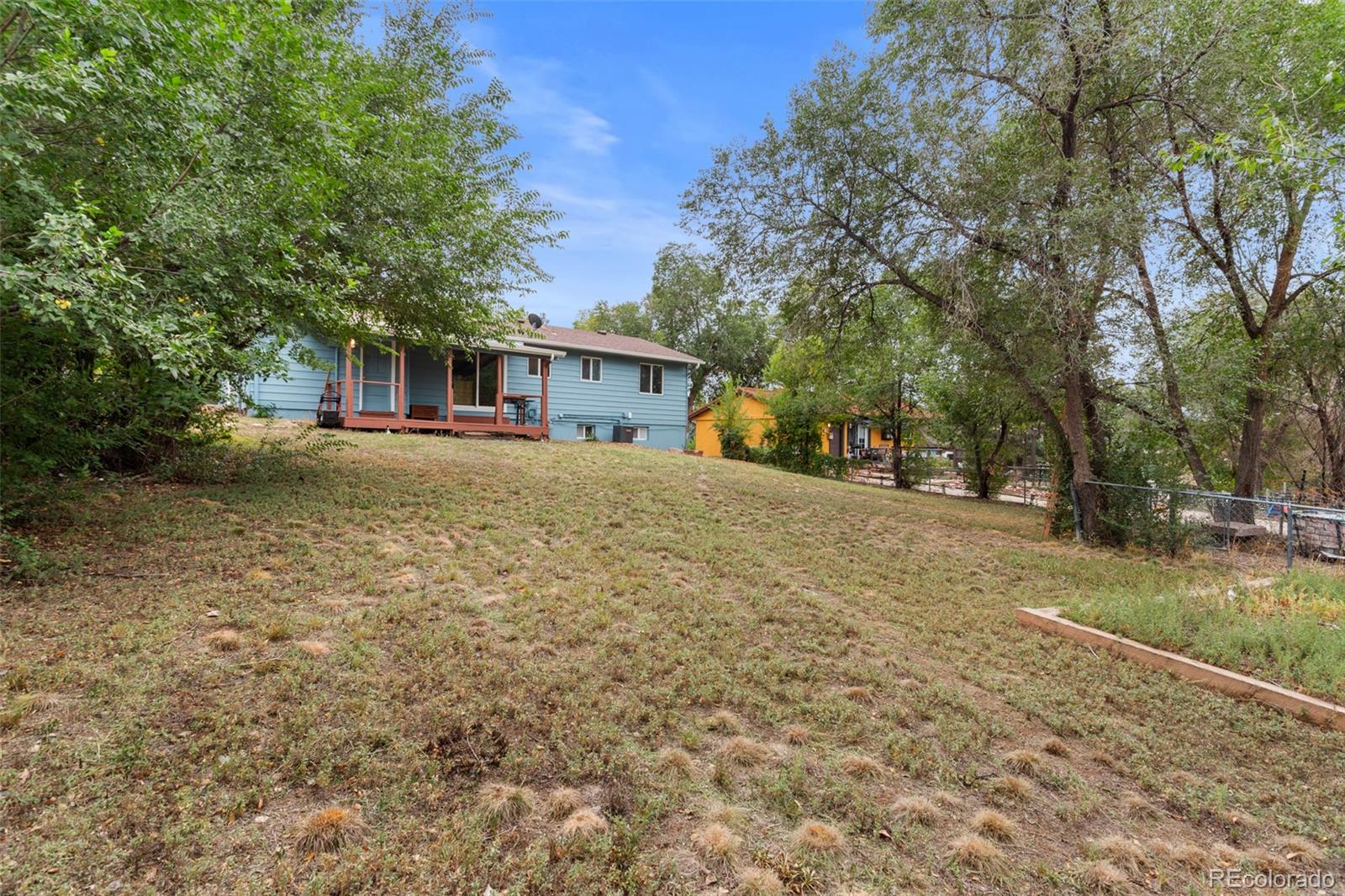 MLS Image #24 for 1216  hathaway drive,colorado springs, Colorado