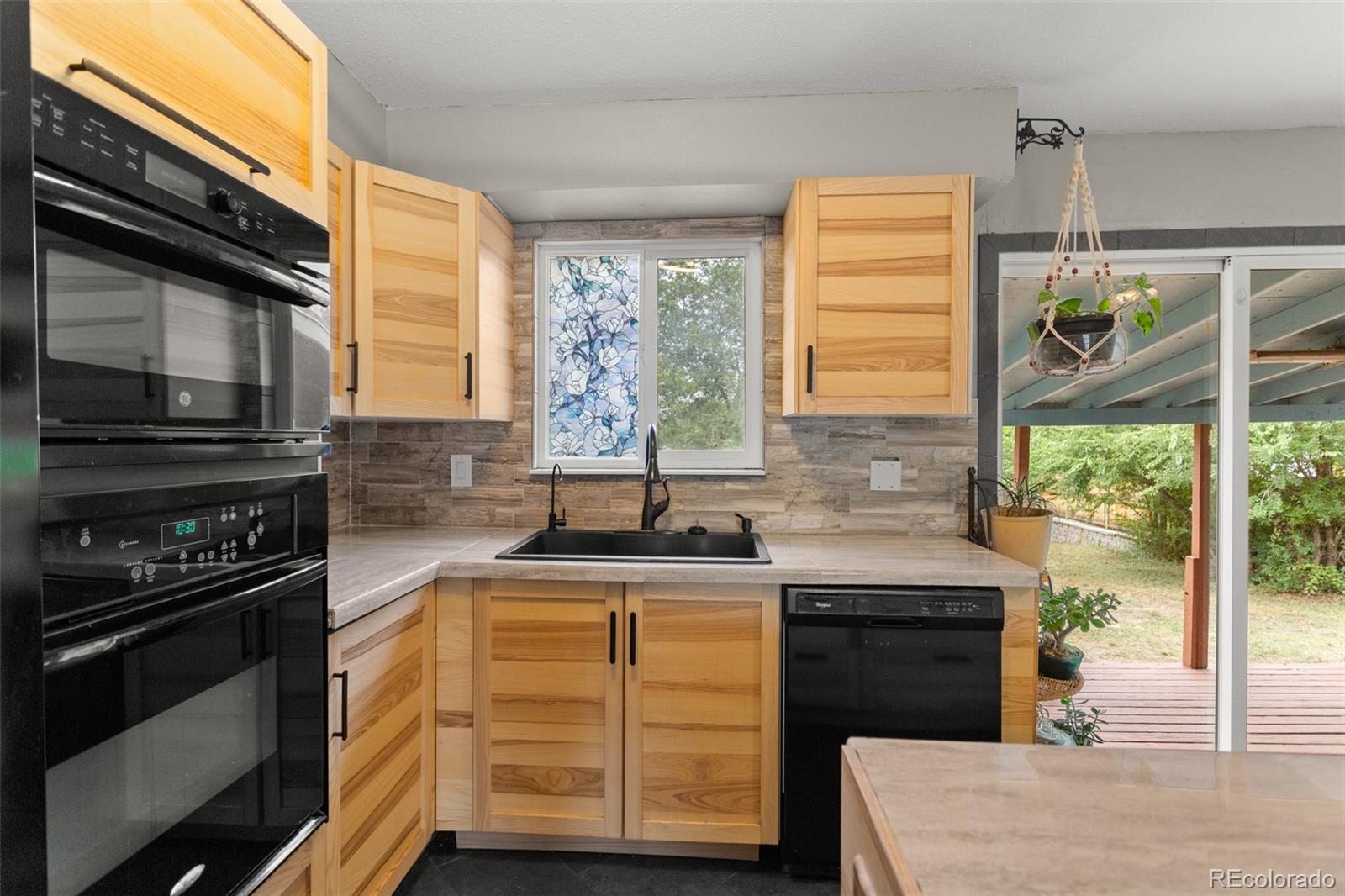 MLS Image #3 for 1216  hathaway drive,colorado springs, Colorado