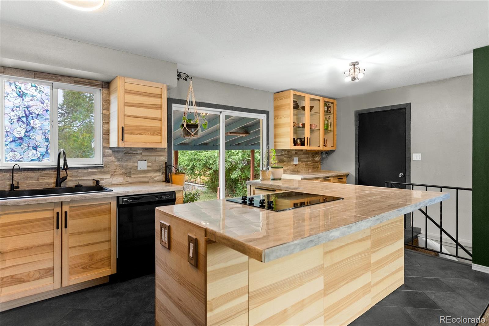MLS Image #4 for 1216  hathaway drive,colorado springs, Colorado
