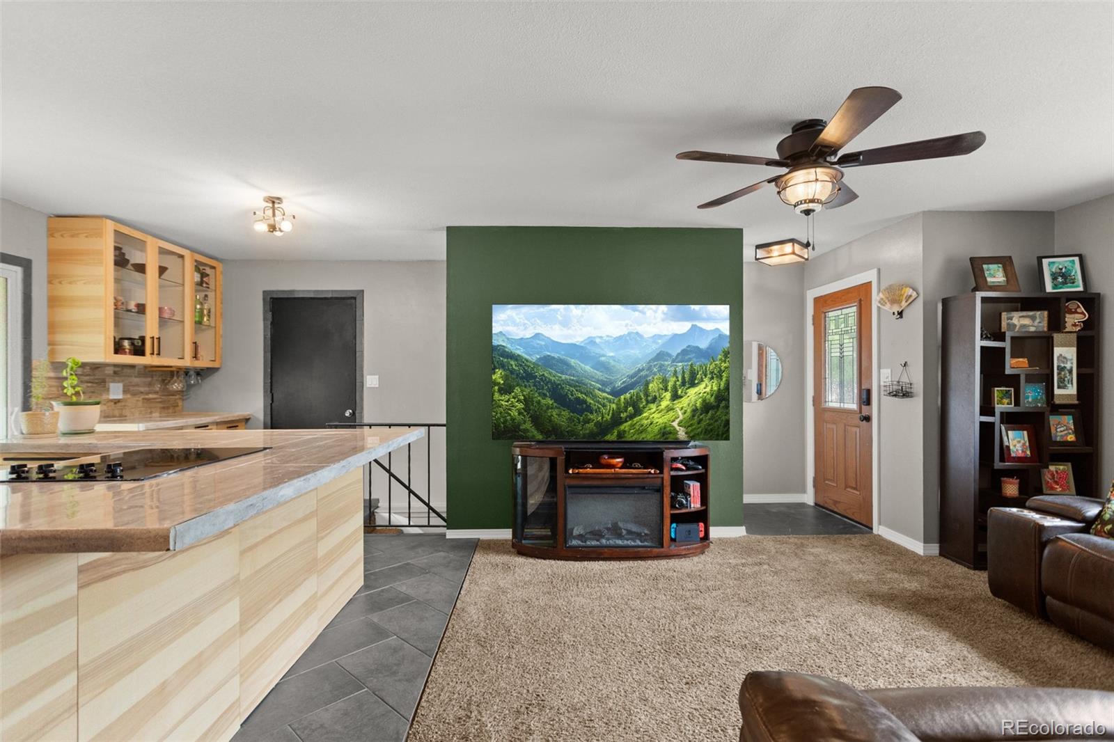 MLS Image #6 for 1216  hathaway drive,colorado springs, Colorado