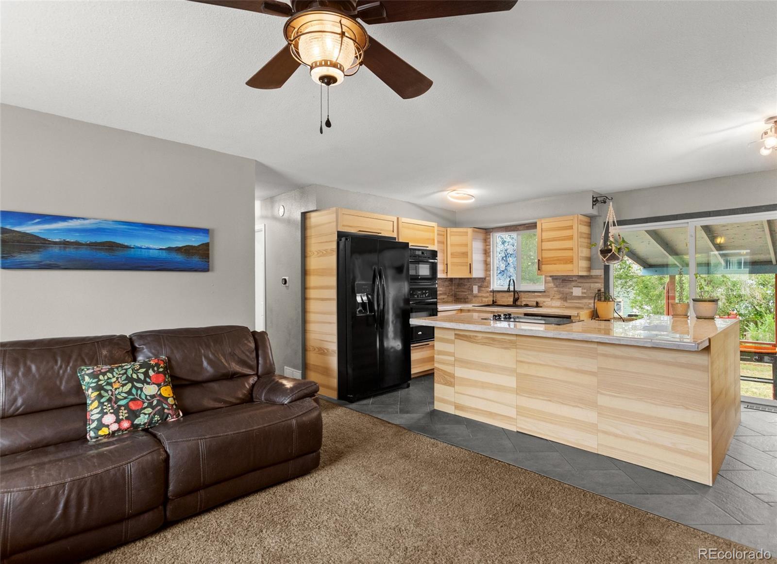 MLS Image #7 for 1216  hathaway drive,colorado springs, Colorado