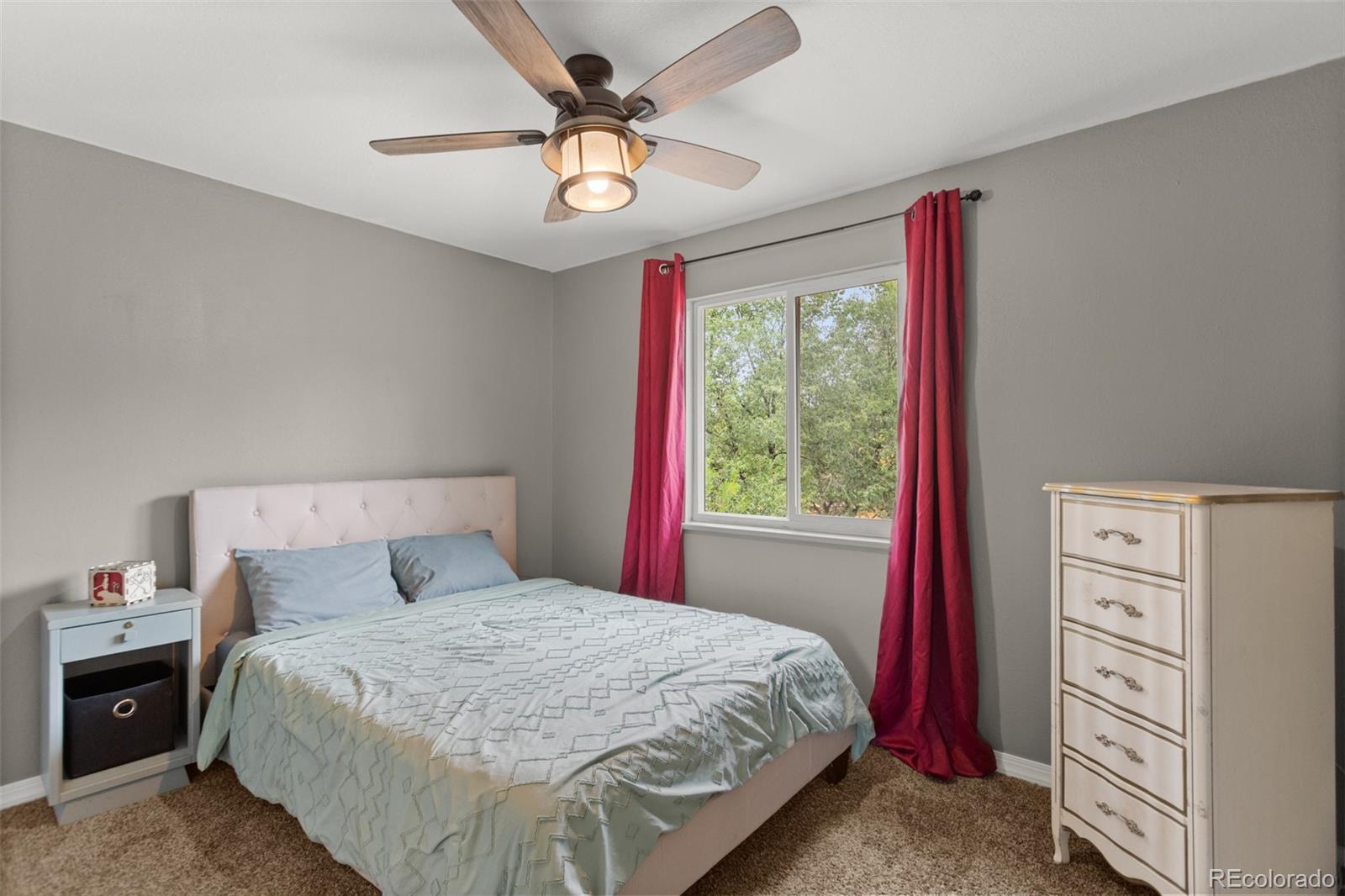MLS Image #9 for 1216  hathaway drive,colorado springs, Colorado