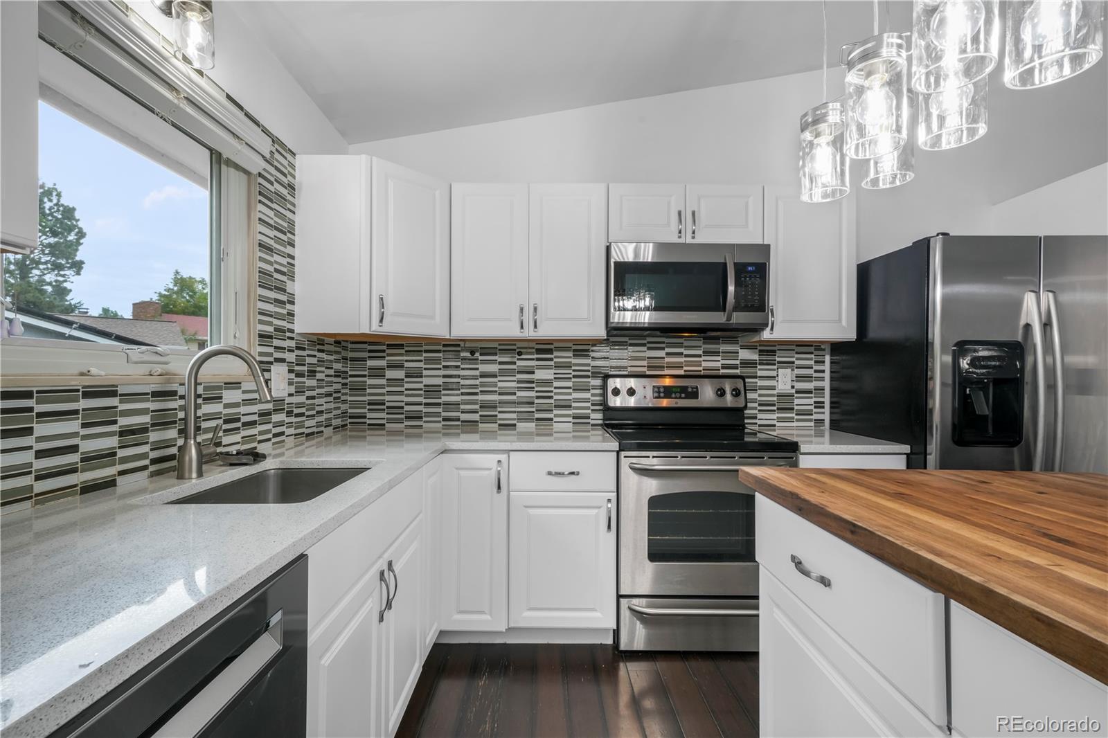 MLS Image #10 for 5955 n union boulevard,colorado springs, Colorado
