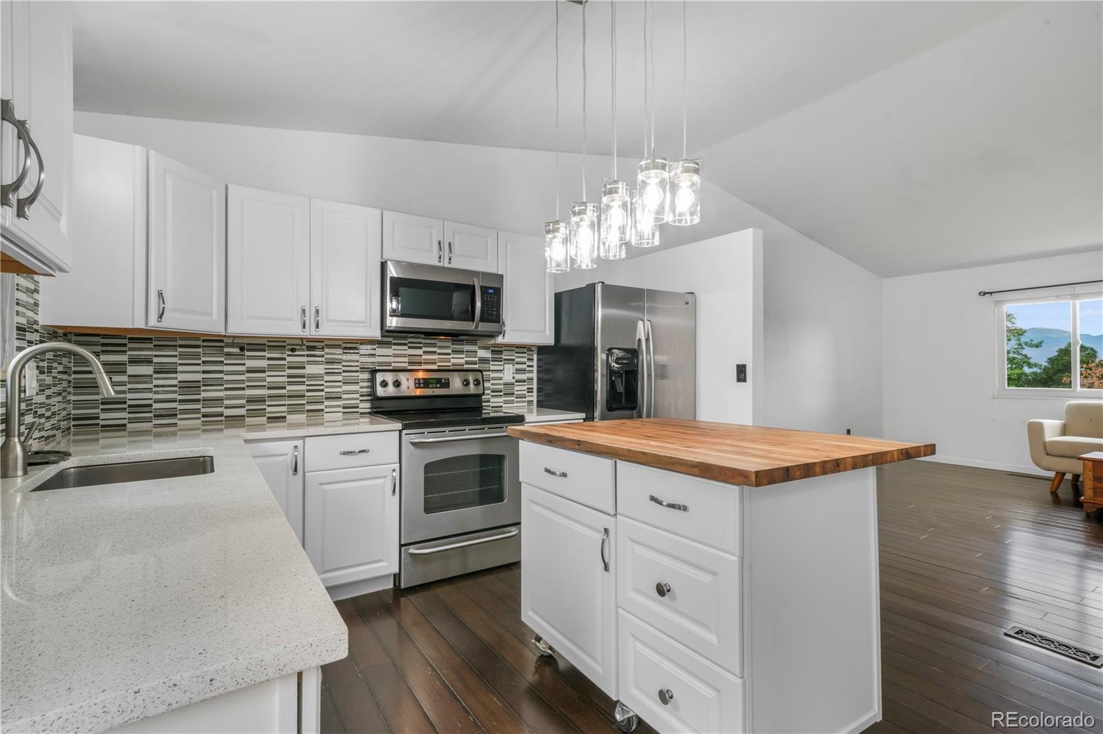 MLS Image #12 for 5955 n union boulevard,colorado springs, Colorado