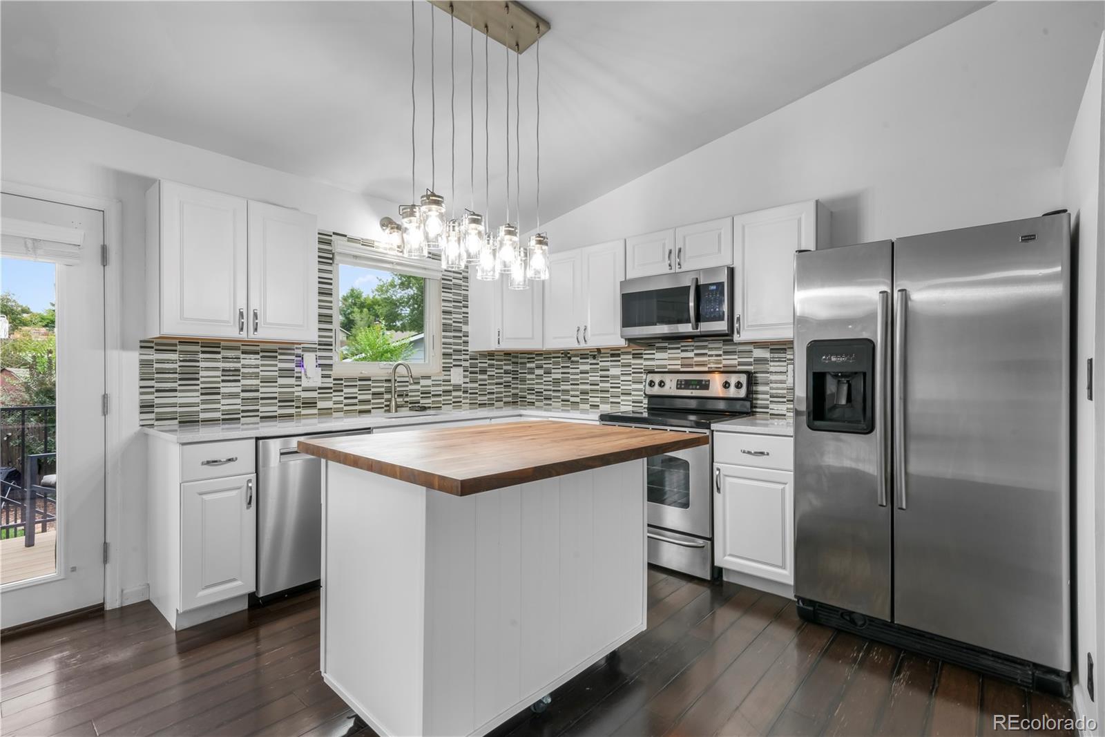 MLS Image #13 for 5955 n union boulevard,colorado springs, Colorado