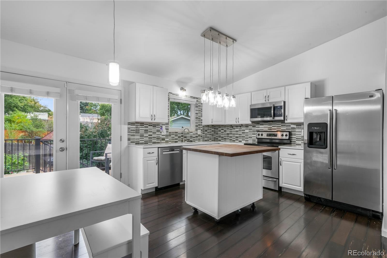 MLS Image #14 for 5955 n union boulevard,colorado springs, Colorado