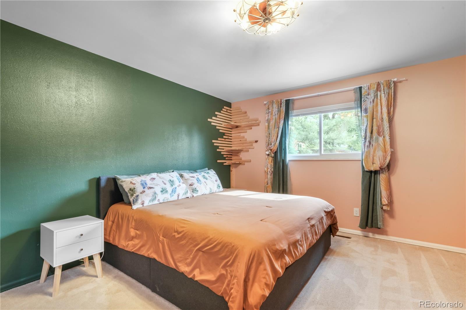 MLS Image #16 for 5955 n union boulevard,colorado springs, Colorado